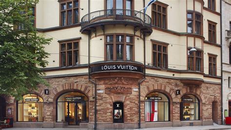 louis vuitton stockholm online shop|louis vuitton stockholm email.